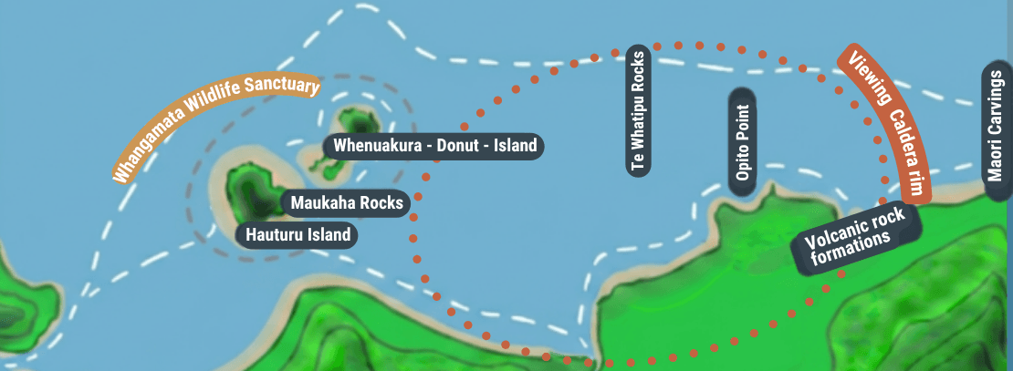 Whangamata Bout Tour.png