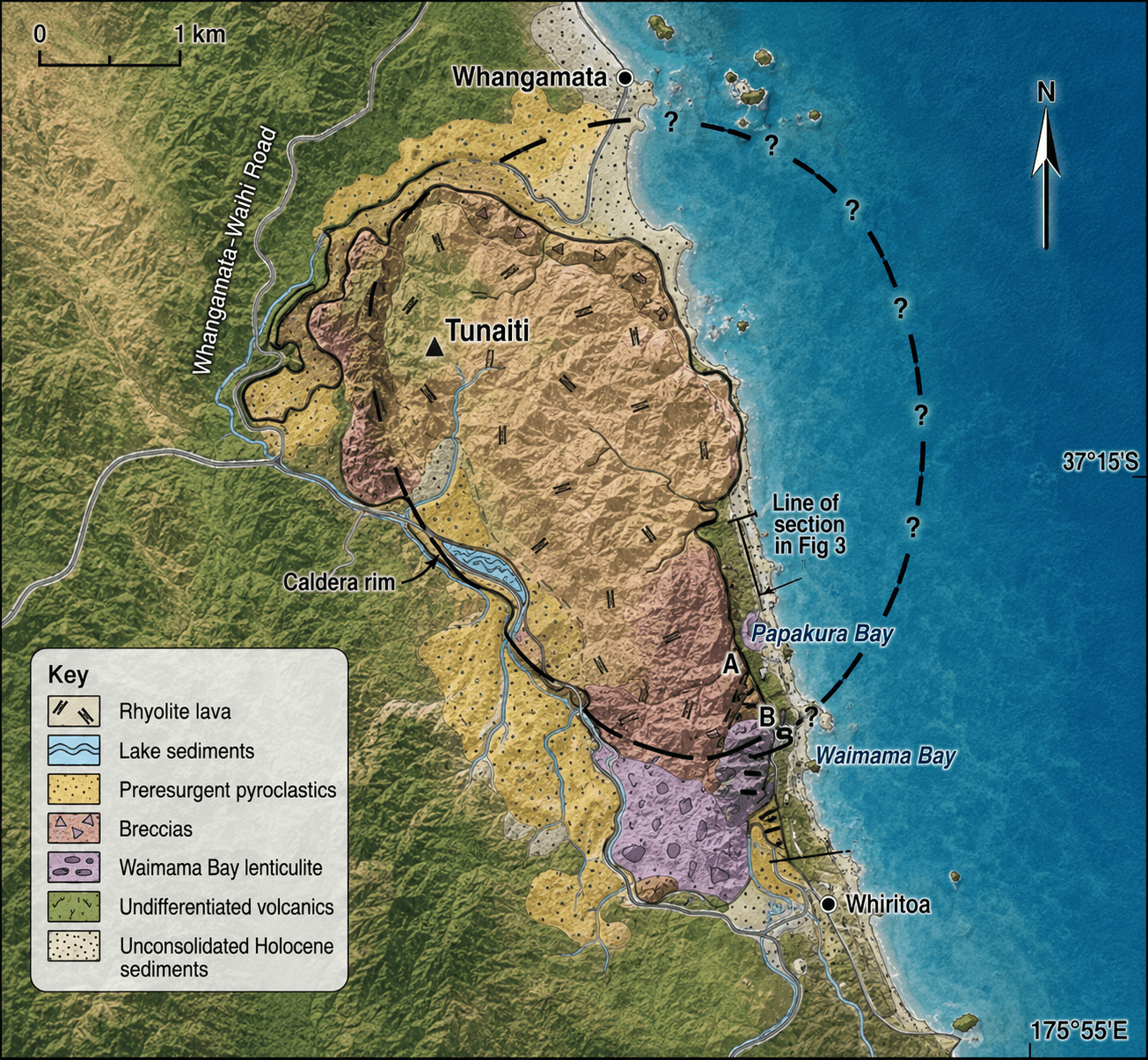 Whangamata Tunaiti 3.png